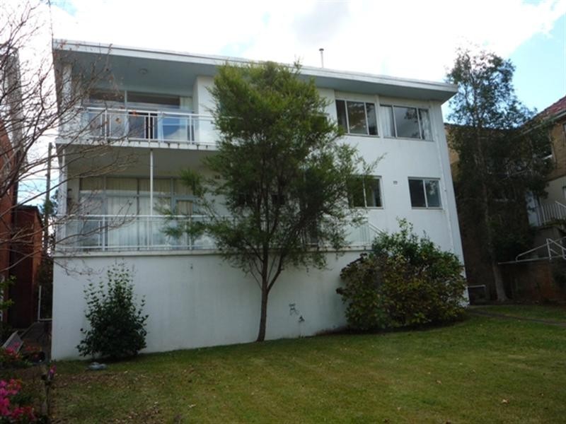 178 Edinburgh Road, Castlecrag NSW 2068