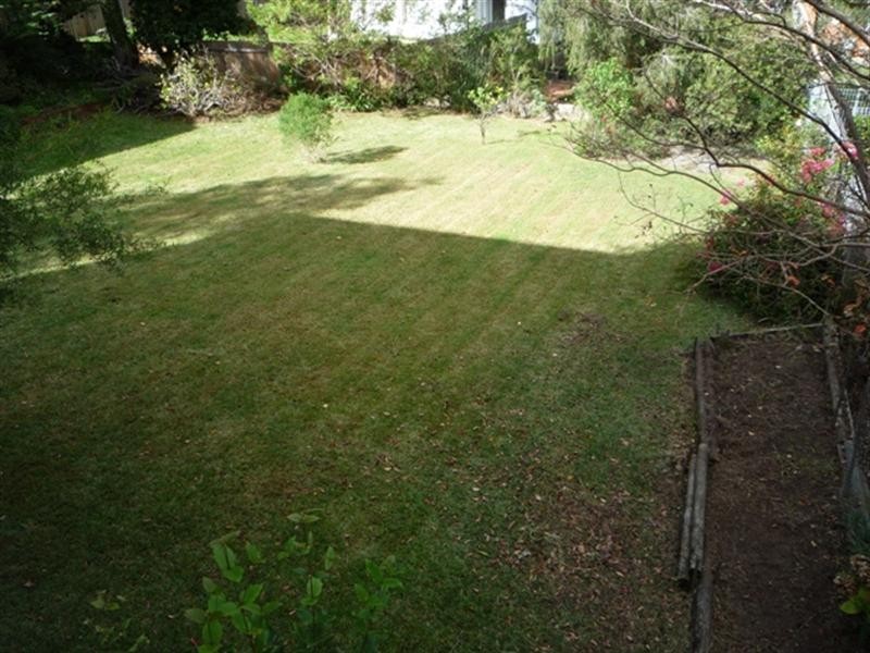 178 Edinburgh Road, Castlecrag NSW 2068