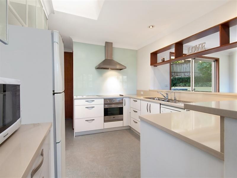 64 Kens Road, Frenchs Forest NSW 2086