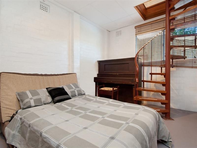 64 Kens Road, Frenchs Forest NSW 2086