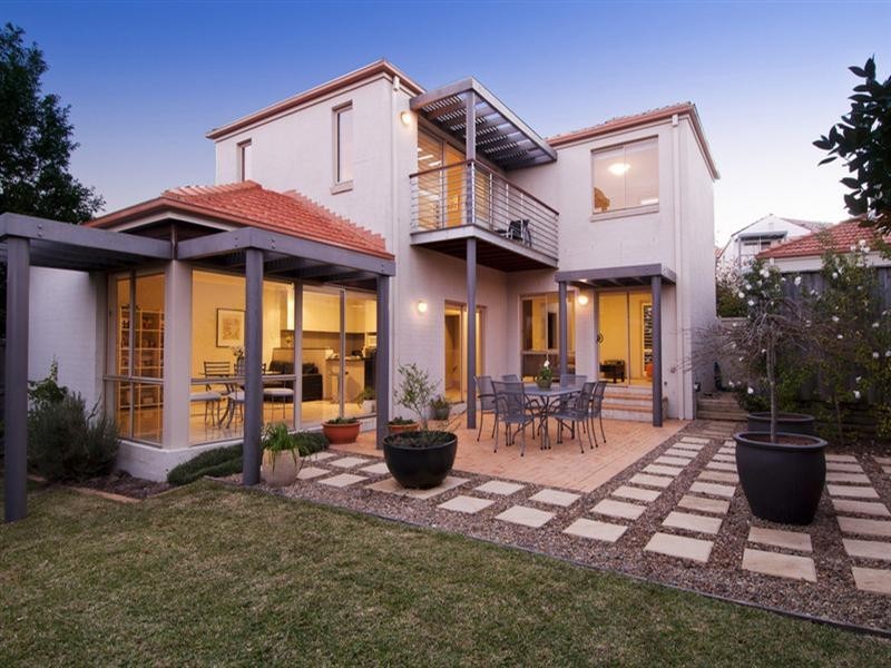 6 Seaview Parade, Belrose NSW 2085