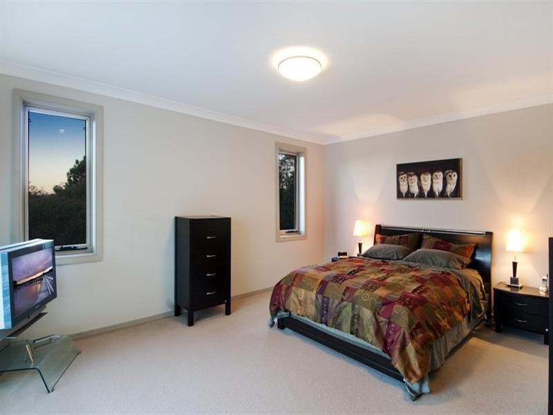 6 Seaview Parade, Belrose NSW 2085