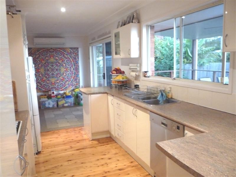 11 Nurragi Place, Belrose NSW 2085