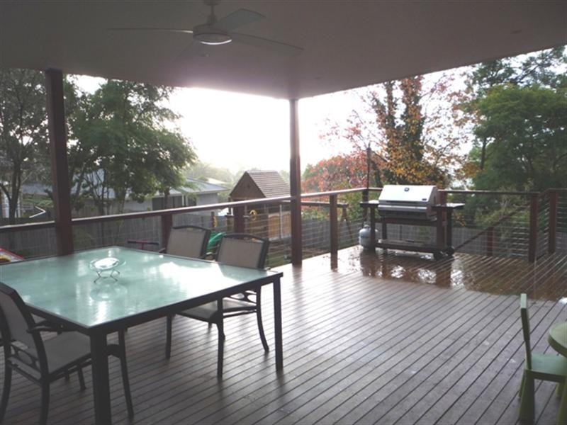 11 Nurragi Place, Belrose NSW 2085