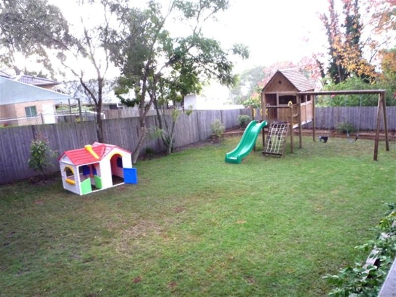 11 Nurragi Place, Belrose NSW 2085