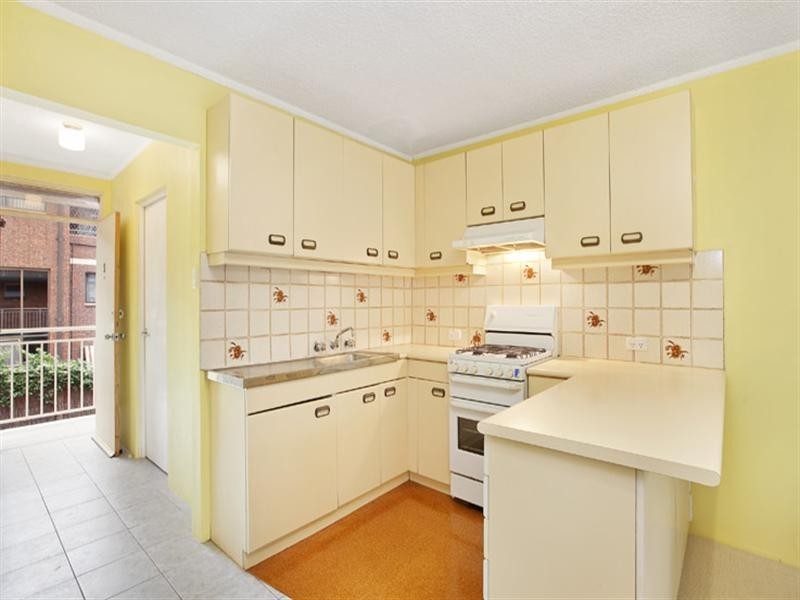 5/31 Gladstone Street, Newport NSW 2106