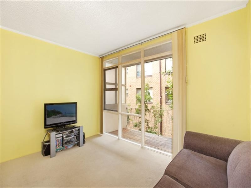 5/31 Gladstone Street, Newport NSW 2106