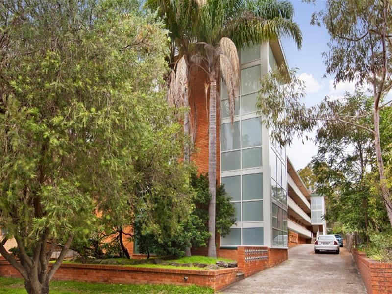 5/31 Gladstone Street, Newport NSW 2106