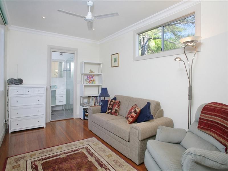 4 Mawarra Close, Forestville NSW 2087