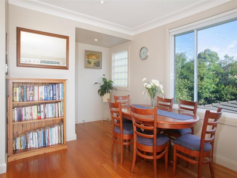 4 Mawarra Close, Forestville NSW 2087