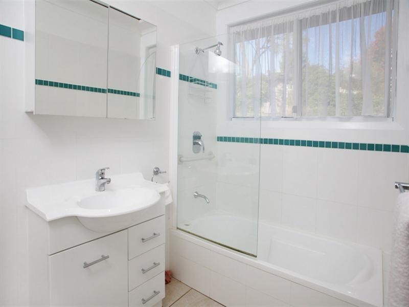 4 Mawarra Close, Forestville NSW 2087