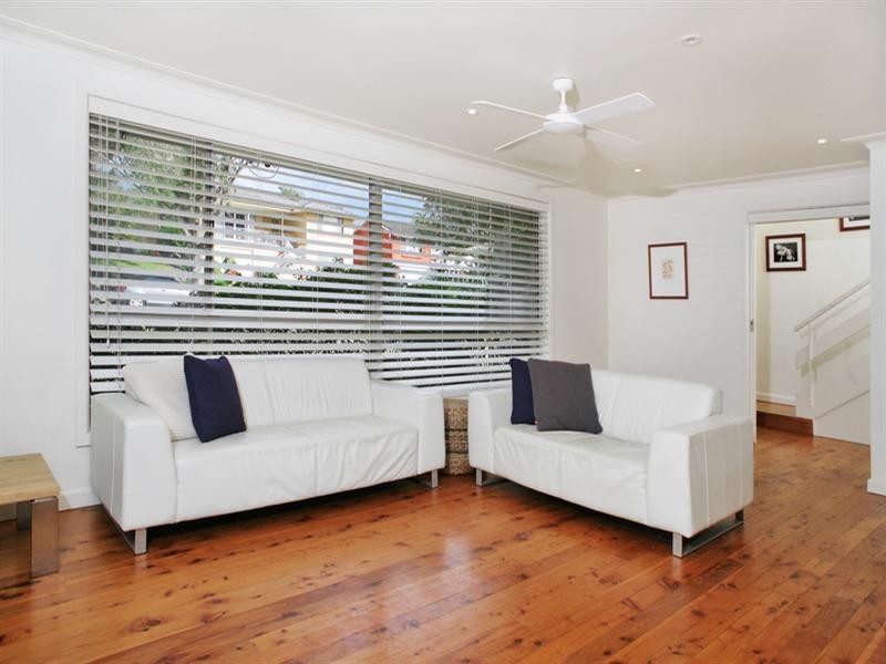 Killarney Heights NSW 2087