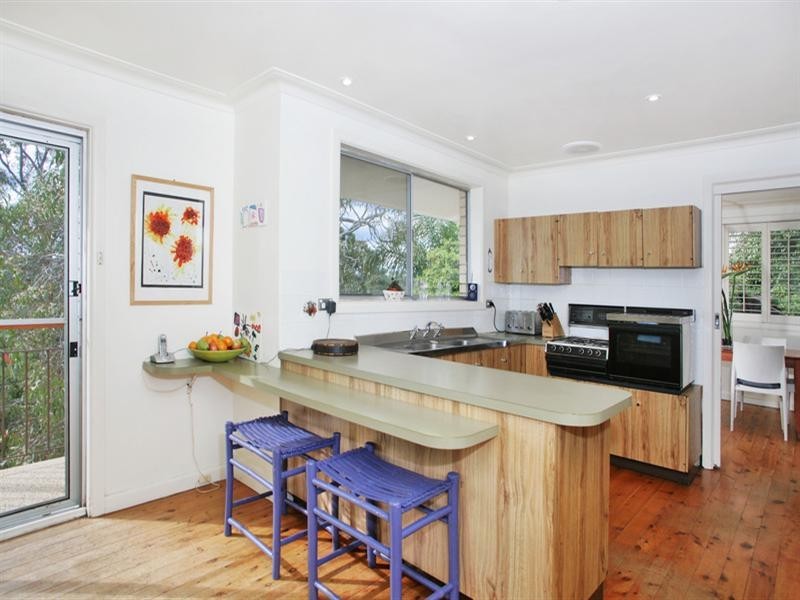 Killarney Heights NSW 2087