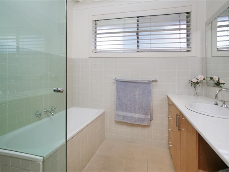 Killarney Heights NSW 2087