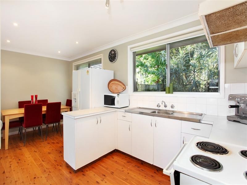 7 Jarrah Place, Frenchs Forest NSW 2086