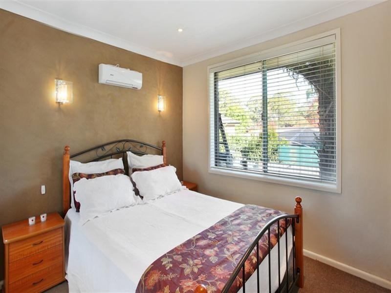 7 Jarrah Place, Frenchs Forest NSW 2086