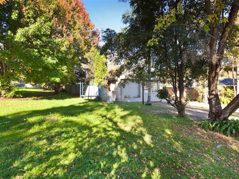 7 Jarrah Place, Frenchs Forest NSW 2086