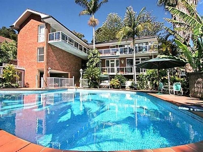 51a Beaconsfield Street, Newport NSW 2106