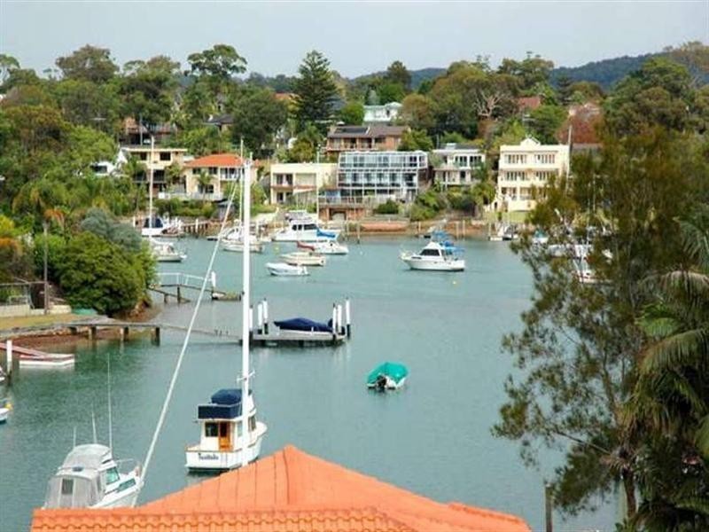 51a Beaconsfield Street, Newport NSW 2106