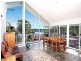 51a Beaconsfield Street, Newport NSW 2106
