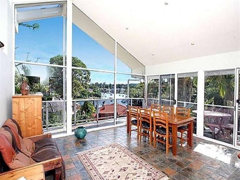 51a Beaconsfield Street, Newport NSW 2106