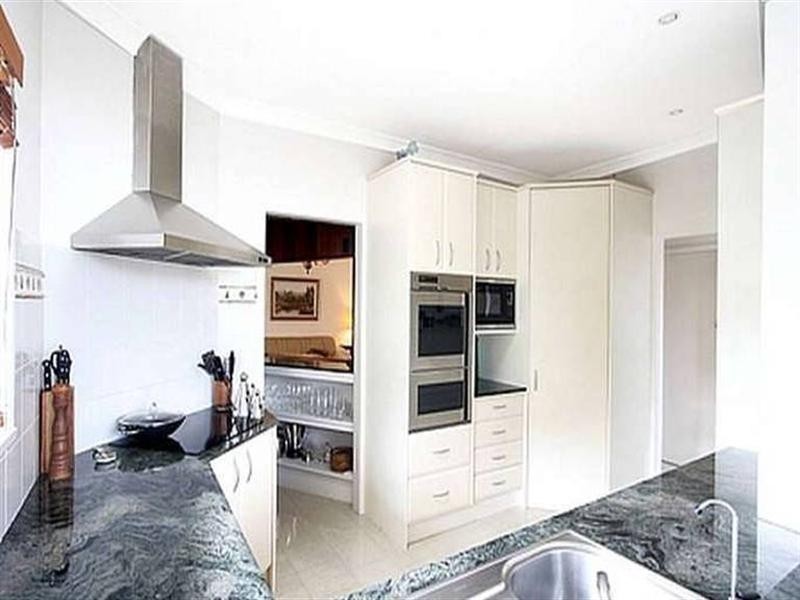 51a Beaconsfield Street, Newport NSW 2106