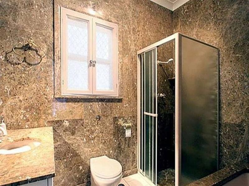 51a Beaconsfield Street, Newport NSW 2106