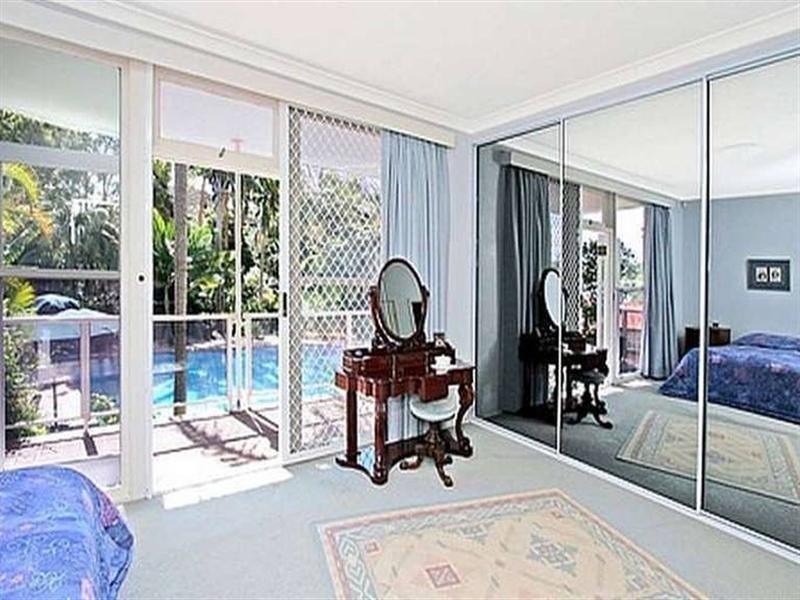 51a Beaconsfield Street, Newport NSW 2106