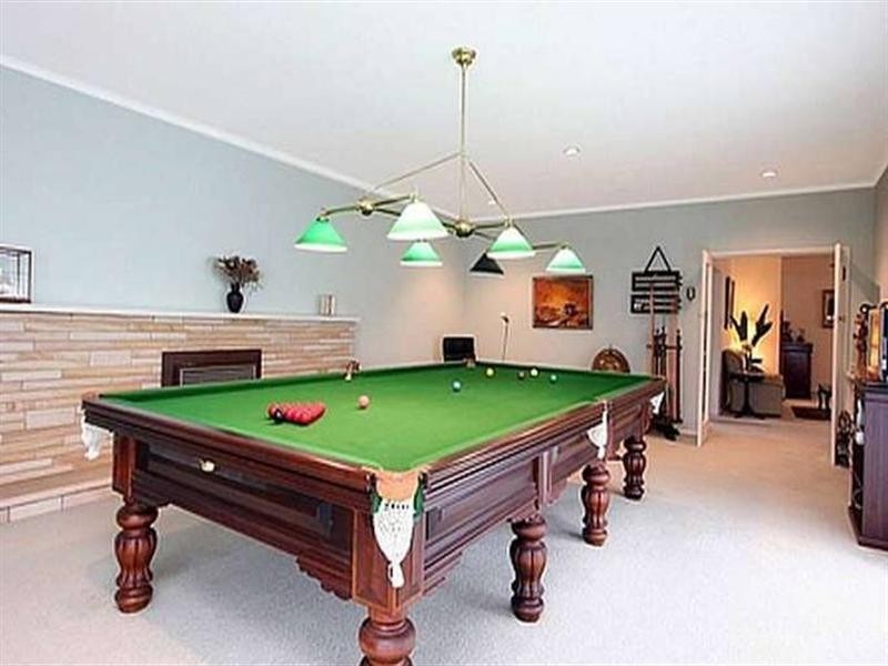 51a Beaconsfield Street, Newport NSW 2106