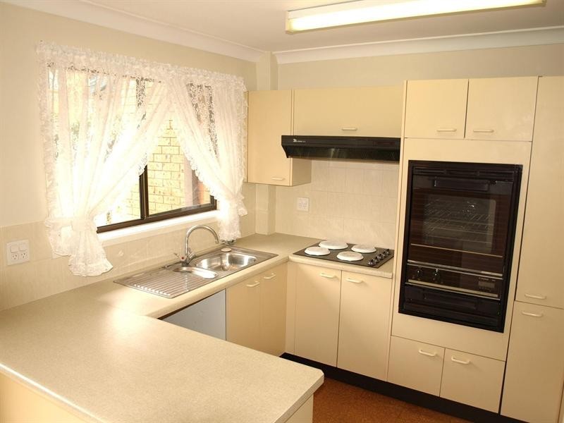 87/207 Forest Way, Belrose NSW 2085