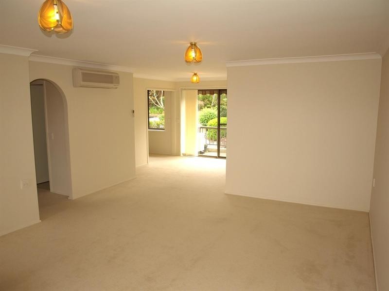 87/207 Forest Way, Belrose NSW 2085