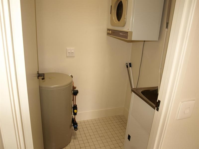 87/207 Forest Way, Belrose NSW 2085