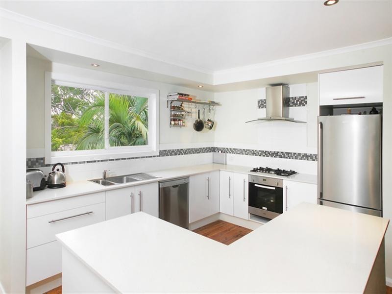 4 Marcus Place, Frenchs Forest NSW 2086