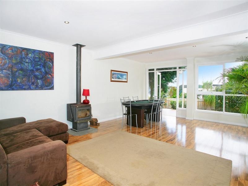 4 Marcus Place, Frenchs Forest NSW 2086