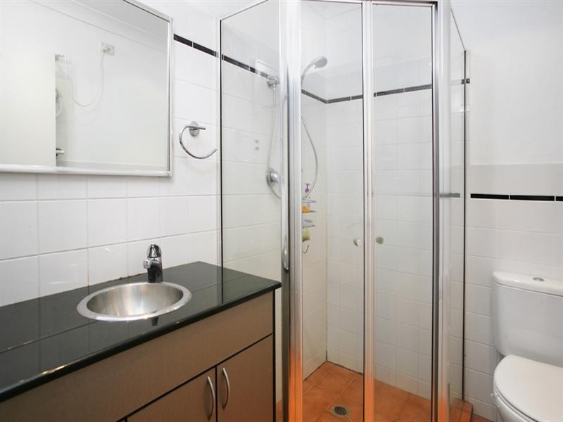 4 Marcus Place, Frenchs Forest NSW 2086