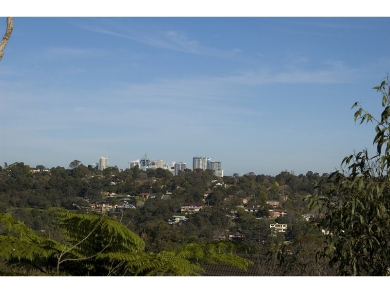 16 Drumcliff Avenue, Killarney Heights NSW 2087