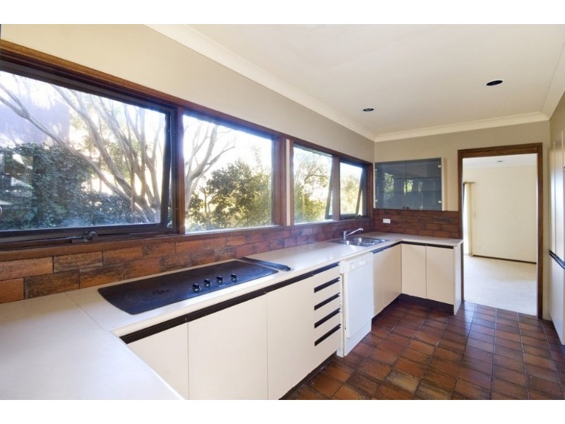 16 Drumcliff Avenue, Killarney Heights NSW 2087