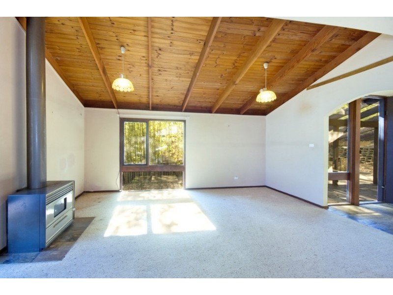 16 Drumcliff Avenue, Killarney Heights NSW 2087