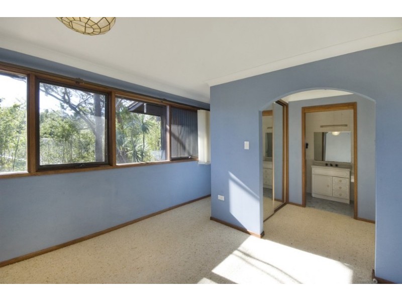 16 Drumcliff Avenue, Killarney Heights NSW 2087