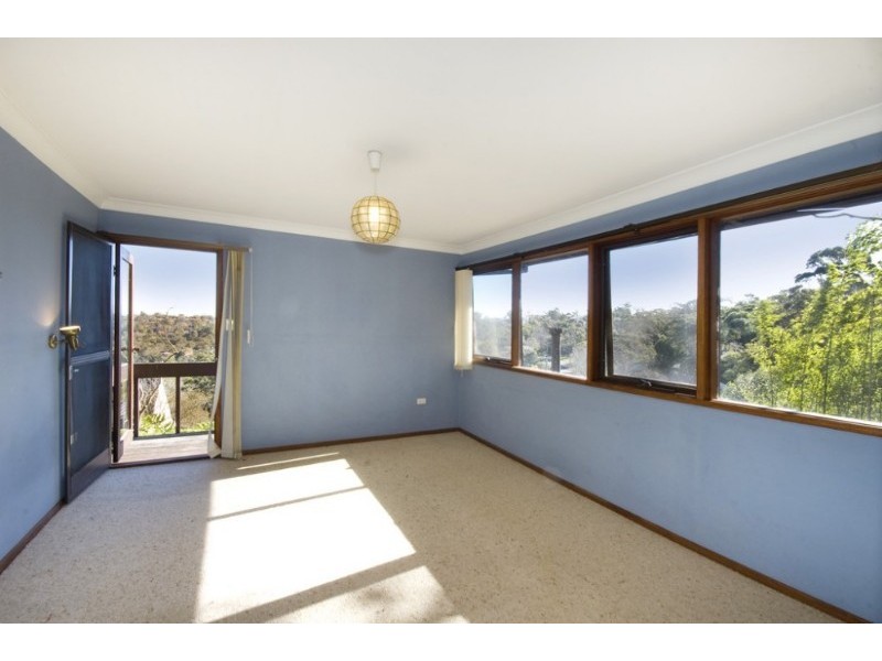 16 Drumcliff Avenue, Killarney Heights NSW 2087