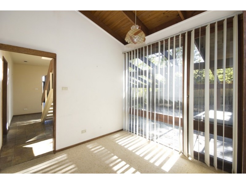 16 Drumcliff Avenue, Killarney Heights NSW 2087