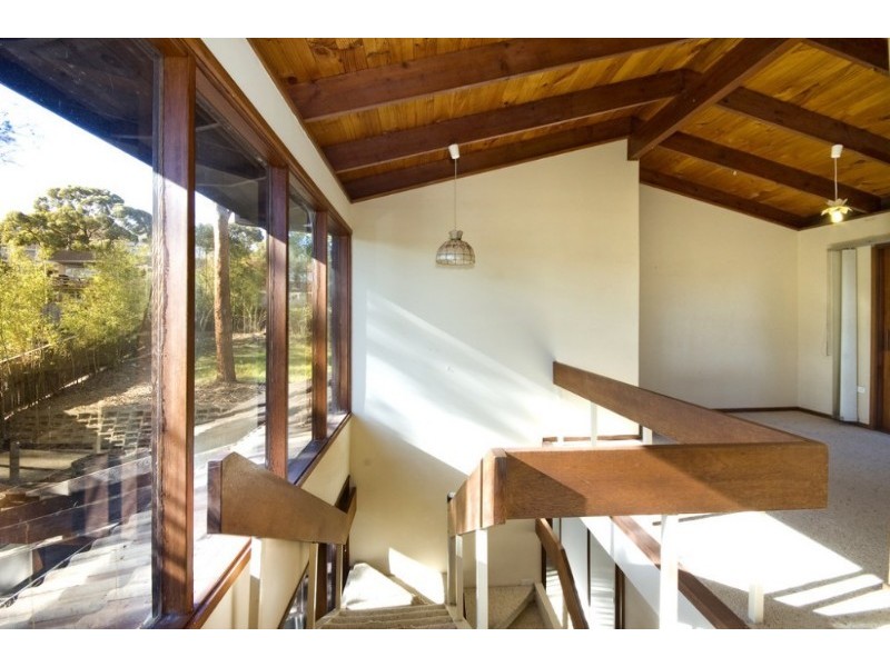 16 Drumcliff Avenue, Killarney Heights NSW 2087