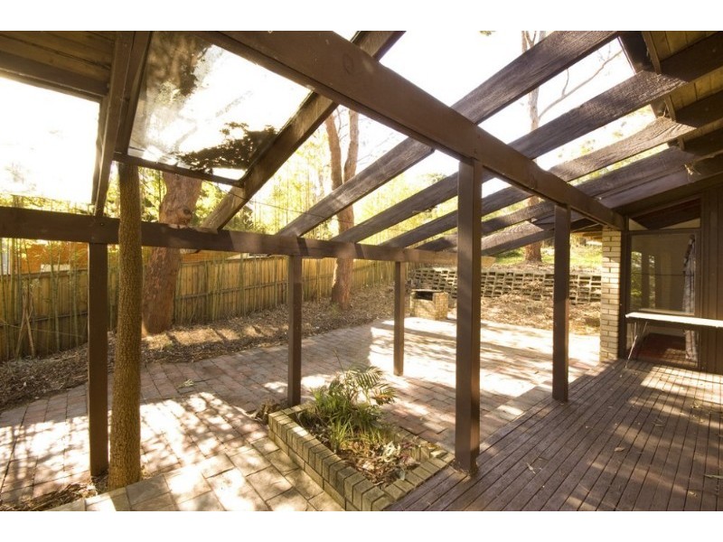 16 Drumcliff Avenue, Killarney Heights NSW 2087