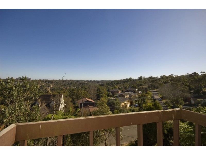 16 Drumcliff Avenue, Killarney Heights NSW 2087