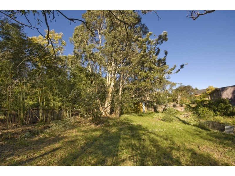 16 Drumcliff Avenue, Killarney Heights NSW 2087