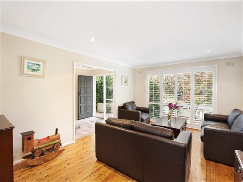 72 Starkey Street, Forestville NSW 2087