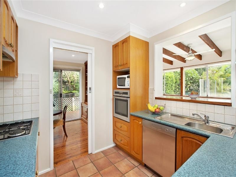 72 Starkey Street, Forestville NSW 2087