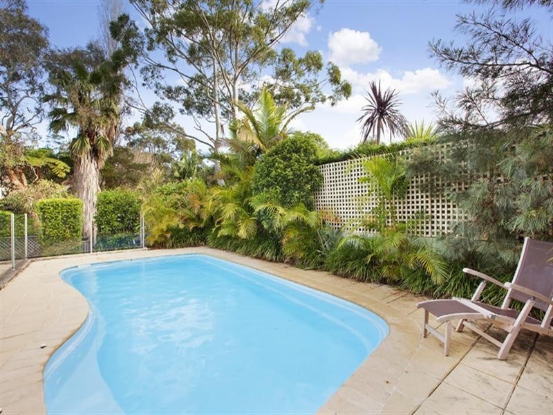 72 Starkey Street, Forestville NSW 2087