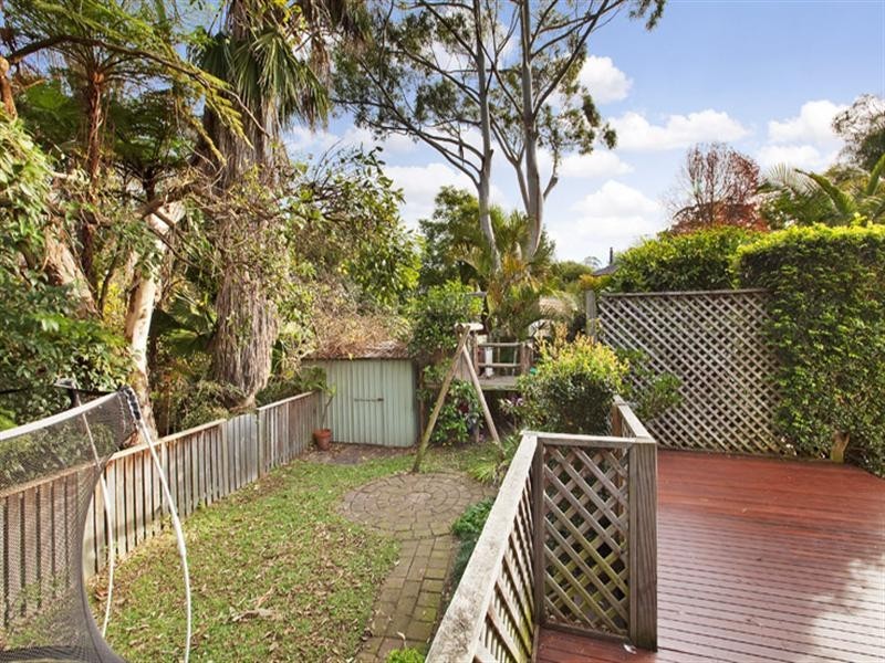 72 Starkey Street, Forestville NSW 2087