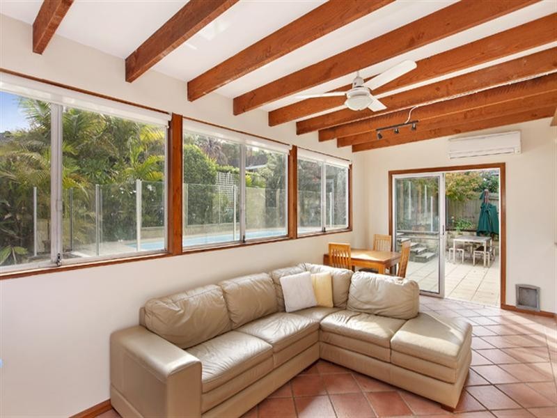 72 Starkey Street, Forestville NSW 2087